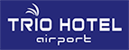 Trio Hotel